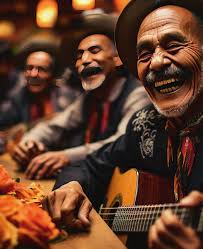 Die 22 kreativen Prinzipien der Evolution