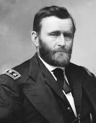 On this day in 1862, U.S. Army Brigadier General Ulysses S. Grant finished  a spectacular campaign by capturing Fort Donelson