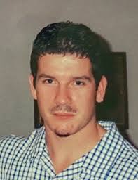 Obituary information for Bryan Dale White