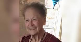 Nancy Ann (Hudson) Kiser Obituary