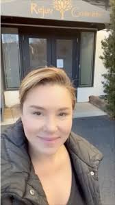 My last deep tissue massage of 2021 at Spa @rejuvcosmeticcenter 😍❤️, .,  #spa #massage #rejuvcosmeticbernardsville #nj #realtor #realestate  #realestatenj #photography #photooftheday