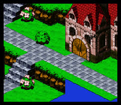 We did not find results for: Background Hq Super Mario Rpg Mushroom Kingdom