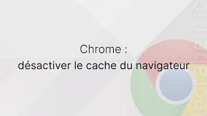 Ensuite, cliquez sur « blocage de contenu ». Comment Desactiver Son Bloqueur De Publicite Google Chrome