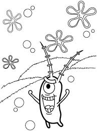 Игры спанч боб квадратные штаны. Besplatnye Onlajn Raskraski Gubka Bob Spanch Bob Coloring Pages Spongebob Drawings Spongebob Coloring