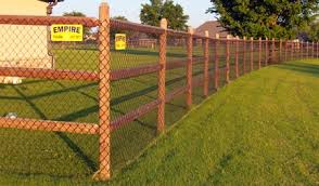 Gates are available in 3' wide opening, 4' wide opening & 5' wide opening. Wood Rail Fence Options A Simple Guide