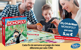 Check spelling or type a new query. Coleccion Juegos De Mesa Hasbro El Comercio