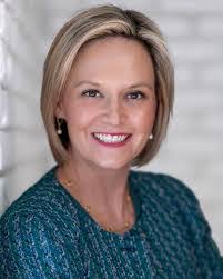 Angela Rotondo's Instagram, Twitter & Facebook