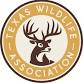 Texas Big Game Awards Celebration - August 5 Alpine