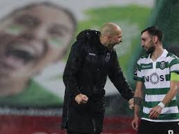 A mensagem de david carmo após a grave lesão. Victories For Fc Porto And Benfica As Sporting Close Gap On Braga The Portugal News