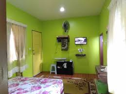 The cameron highlands are in pahang, west malaysia. Best Homestays In Taman Sedia Cameron Highlands C Letsgoholiday My