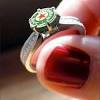 Please don't hate us too much for suggesting these amazing sports themed men's ring designs. Https Encrypted Tbn0 Gstatic Com Images Q Tbn And9gcqpzojhwixfy8dp4vxy2zfsidmyoxuwmdk Pphmn2e Usqp Cau