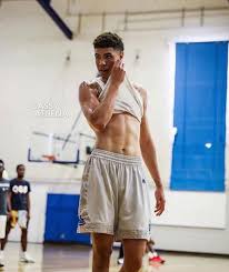 Discover more posts about lamelo ball. 180 Lamelo Ball Ideas In 2021 Lamelo Ball Ball Basketball Players