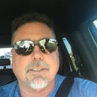 40+ "Jeff Begley" profiles