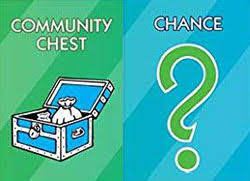 These are so cool, make magnets, scrapbooking, stationary, gift cards, ideas are endless! How To Play Monopoly For Millennials Official Rules Ultraboardgames