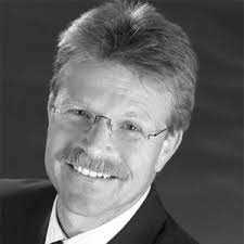 Die digitale Kanzlei RA Michael Stegemann