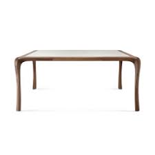 (0.0) out of 5 stars. Dining Tables Tabletop Glass High Quality Designer Dining Tables Architonic