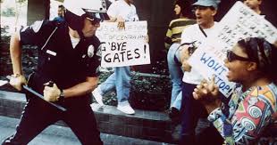 Pin On Remember That The 90s