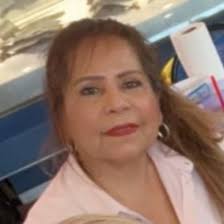 Year 1 in our new building down.