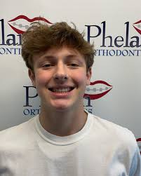 Phelan Orthodontics