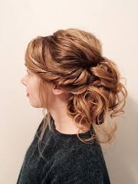 Pin By Kaitlyn Clenney On Hair And Beauty Tips Tricks Her Hair Hair Styles Church Hairstyles