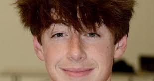 Clearfield sets two meet records at Mark Hess Invite