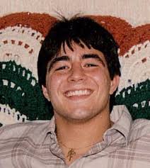 John Anthony Maio Obituary December 7, 2016