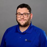 Johnsonville IT Department