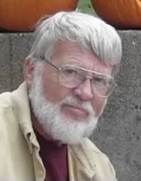 George A. Carson Obituary September 15, 2022