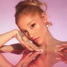 kaytlynn (@comicalgrant)