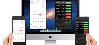 Maybe you would like to learn more about one of these? 5 Easy Steps To Mirror Iphone To Mac Istreamer