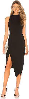 Elliatt X Revolve Carmen Dress Shopstyle Clothes And Shoes