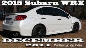 Image result for Satin White 2015 WRX