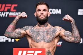 If the gym you're considering has all of the above qualities then it's worth paying more to get more. Ufc Vegas 27 Start Time Who Is Fighting Tonight At Font Vs Garbrandt In Las Vegas Mmamania Com