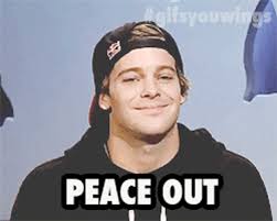 Maybe you would like to learn more about one of these? Rollentausch Der Biker Wird Zum Hiker Matterhorn Blog