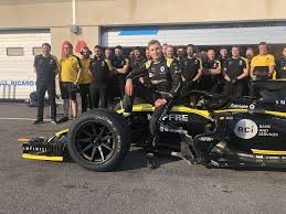 The official pirelli twitter account. Formula 1 Initial 18 Inch Pirelli Tyre Test Concludes At Paul Ricard
