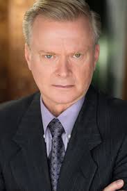 Power Tie (Short 2008)