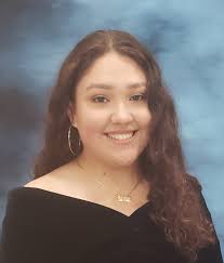 Brag About Your Grad