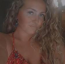 Obituary information for Brea Raeann Ketring