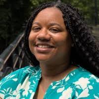 Ann Bice's Instagram, Twitter & Facebook