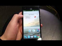 First, connect your device to a home wifi network. Unlock Code Zte Z899vl 11 2021