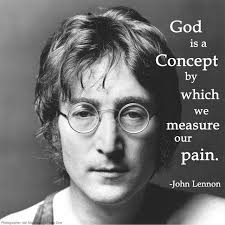 John Lennon Quote 8 John Lennon Quotes Thoughts From A Psychedelic Mind John Lennon Quotes John Lennon Lyrics John Lennon