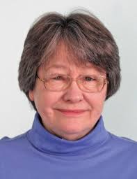 Sharon Benge's Instagram, Twitter & Facebook