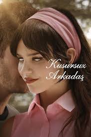 Shelly Borden's Instagram, Twitter & Facebook