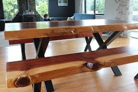 How can design warehouse guarantee the best outdoor furniture? Texwood