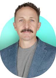 STACK'D Connect → Speakers Lineup