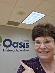 Kimberly Henry FNP-BC