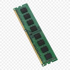 The term memory is often synonymous with the term primary storage or main memory. Laptop Ddr3 Sdram Desktop Computers Computer Memory Png 1600x1600px Laptop Central Processing Unit Computer Computer Data
