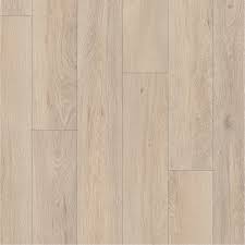 Quickstep Classic Laminate Flooring Qsm076 Moonlight Oak Light