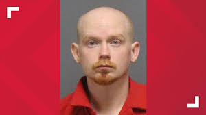 Man charged in stabbing death