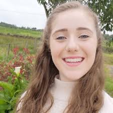 Henry Duncan and Oonagh Clarke's Wedding Website